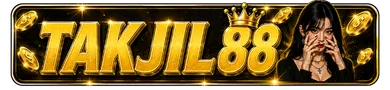 TAKJIL88